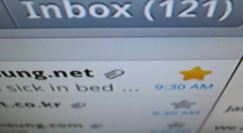 galaxy-tab-email.jpg galaxy-tab-email.jpg